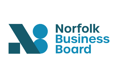 Norfolk Business Board